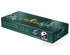 Boston 2018 Cobblestone Souvenir Package image