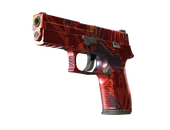 P250 | Nevermore image