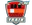 The 2021 Train Collection image