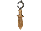 Charm | Whittle Knife image