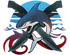 Operation Riptide Agents image