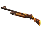 Nova | Wurst Hölle image