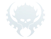 Sticker | Genestealer Cults 2 image