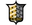 The Shadow Collection image