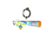 Charm | Lil' Squirt image