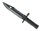 ★ M9 Bayonet image