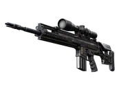 SCAR-20 | Trail Blazer image