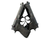 Dual Berettas | Elite 1.6 image