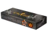 DreamHack Cluj-Napoca 2015 Overpass Souvenir Package image
