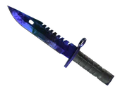 ★ M9 Bayonet | Doppler Phase 3 image