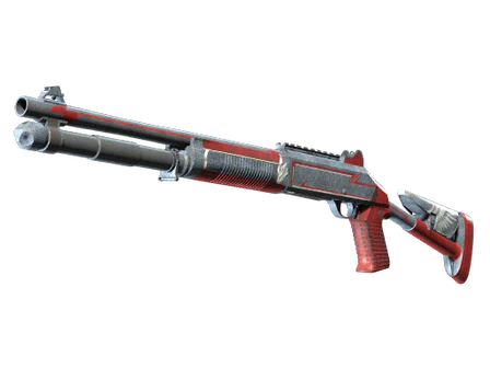 XM1014 | Heaven Guard image