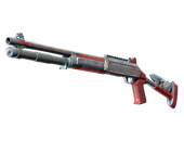 XM1014 | Heaven Guard image