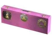 Budapest 2025 Ancient Souvenir Highlight Package image