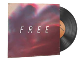 StatTrak™ Music Kit | Hundredth, FREE image