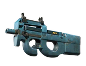 P90 | Off World image