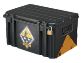 CS:GO Weapon Case 3 image