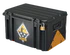 CS:GO Weapon Case 3 image