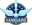 The Vanguard Collection image
