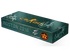 Boston 2018 Overpass Souvenir Package image