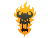 Sticker | Word Bearers 1 image