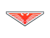 Sticker | Astra Militarum 2 image