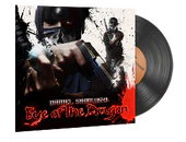Music Kit | Daniel Sadowski, Eye of the Dragon image