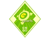 The eSports 2014 Summer Collection image