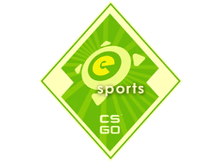 The eSports 2014 Summer Collection image