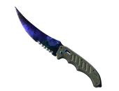 ★ Flip Knife | Doppler Phase 3 image