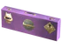 Shanghai 2024 Anubis Souvenir Package image
