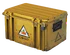 Prisma Case image