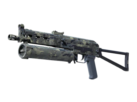 PP-Bizon | Night Ops image