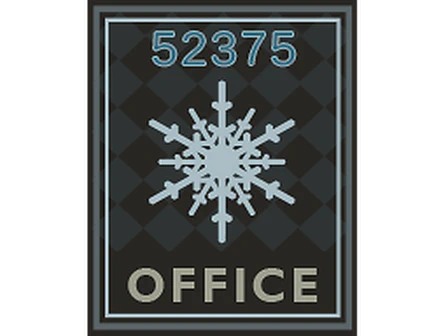 The Office Collection image
