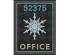 The Office Collection image