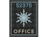 The Office Collection image