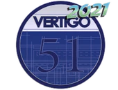 The 2021 Vertigo Collection image