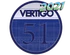 The 2021 Vertigo Collection image