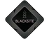 The Blacksite Collection image
