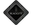 The Blacksite Collection image