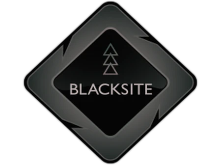 The Blacksite Collection image