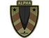 The Alpha Collection image