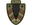 The Alpha Collection image