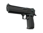 Desert Eagle | Night image