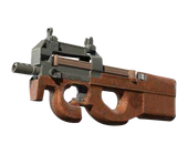 P90 | Leather image
