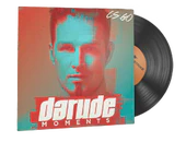 Music Kit | Darude, Moments CS:GO image