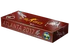 Atlanta 2017 Nuke Souvenir Package image