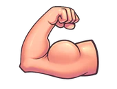 Sticker | Flex image
