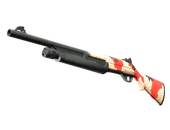 Nova | Koi image