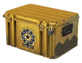 Chroma 3 Case image