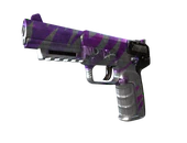 Five-SeveN | Hybrid image